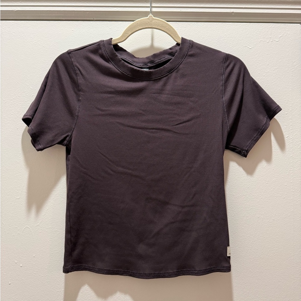 Vuori Pose Tee